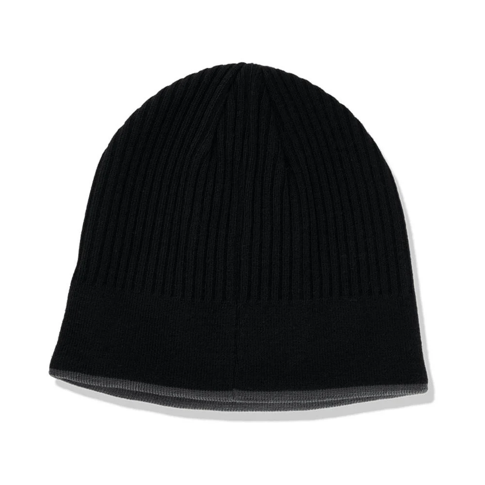 Callaway Winter Rules Beanie - Image 2