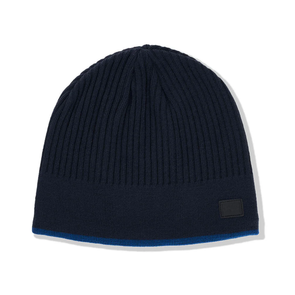 Callaway Winter Rules Beanie - Image 5