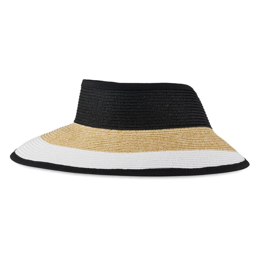 Callaway Women's Allure Visor - Image 3