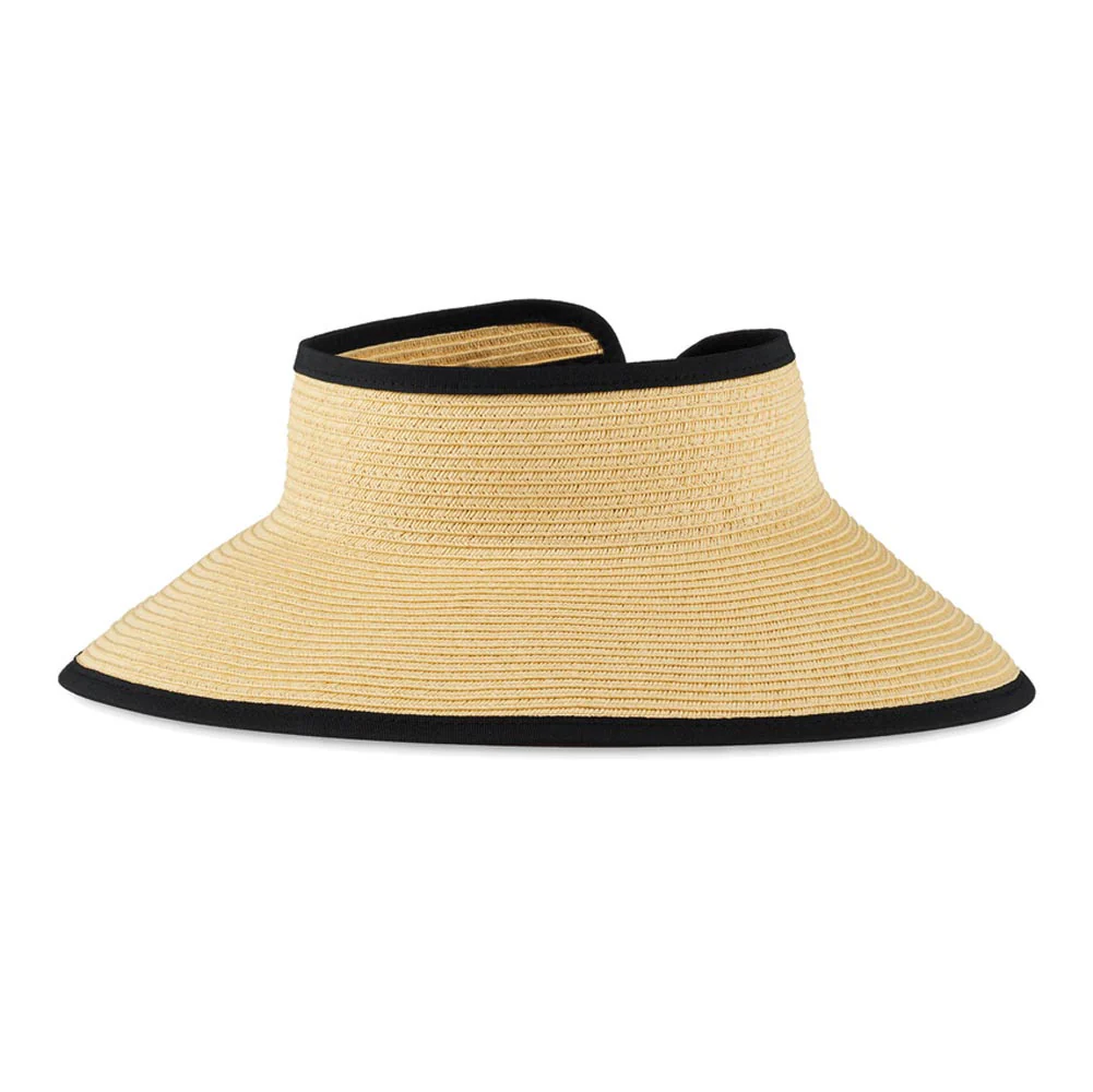 Callaway Women's Allure Visor - Image 5