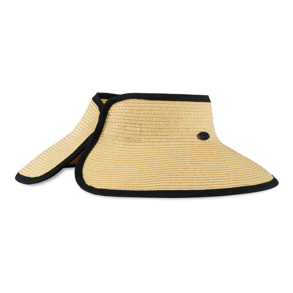 Callaway Women's Allure Visor - Image 6