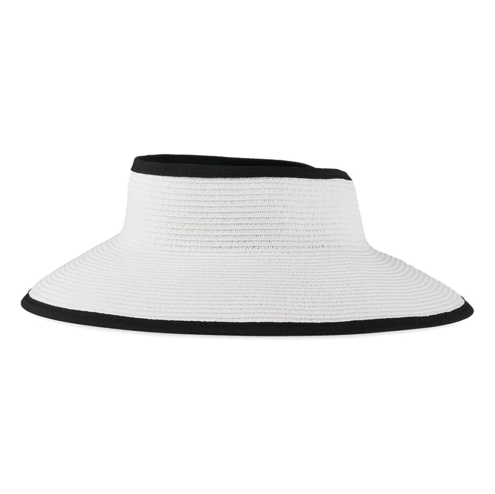 Callaway Women's Allure Visor - Image 7