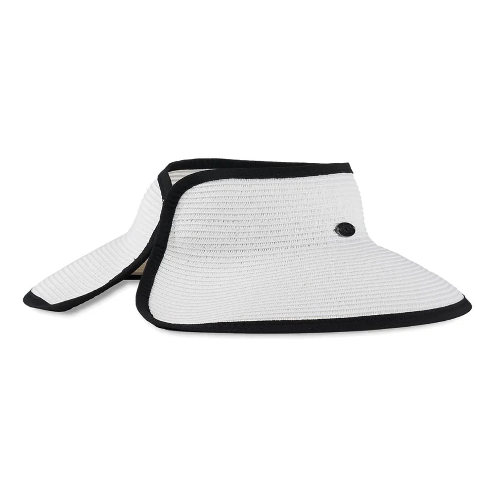 Callaway Women's Allure Visor - Image 8