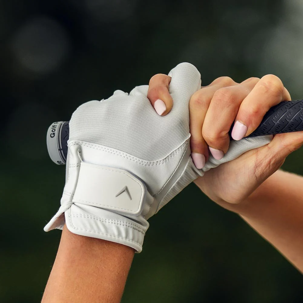 Callaway Women's Aura Glove - Image 4