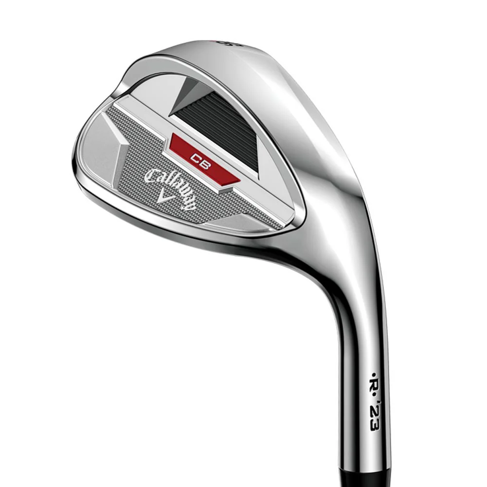 Callaway Women's CB Wedge - Image 3