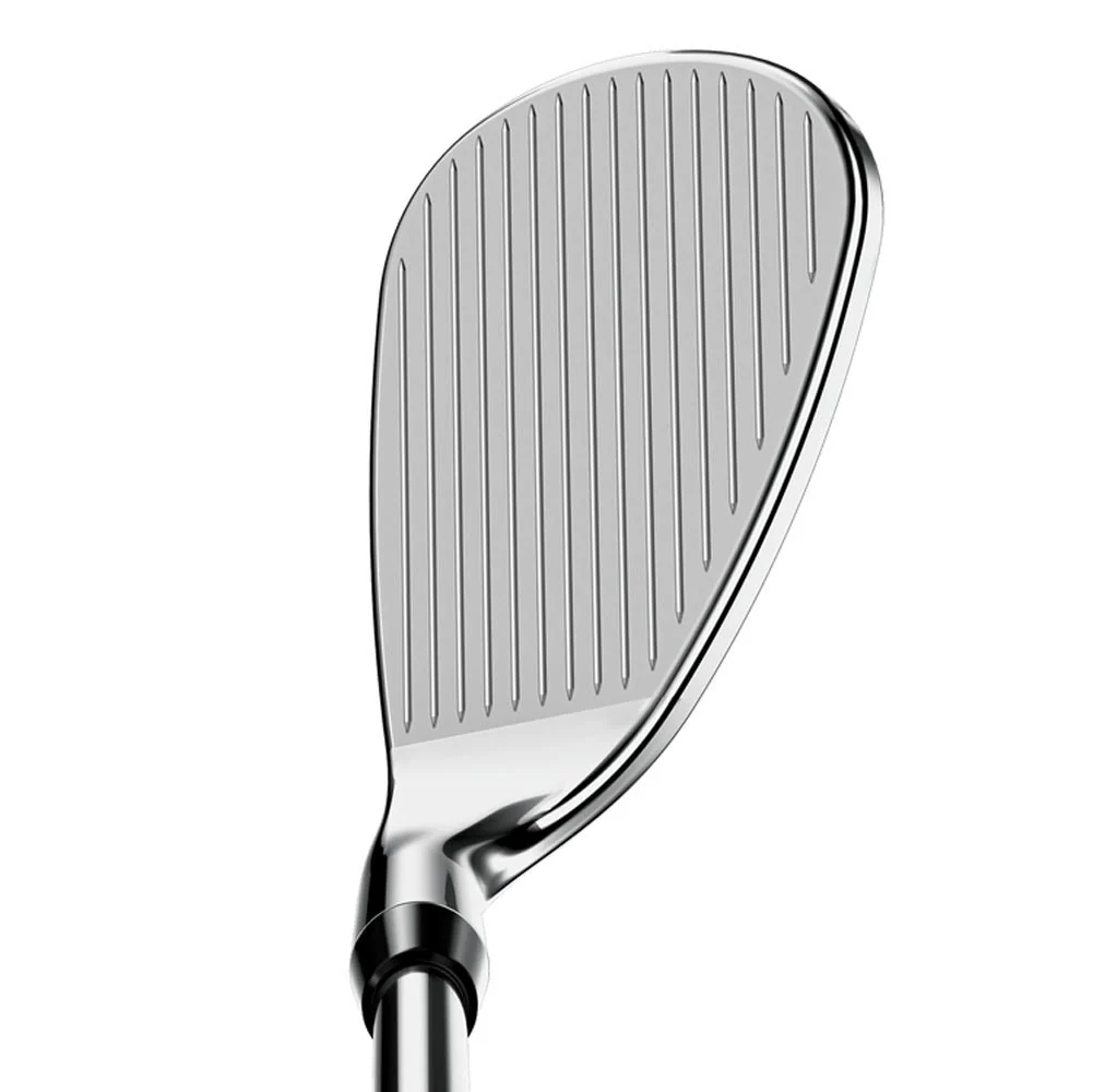 Callaway Women's CB Wedge - Image 4