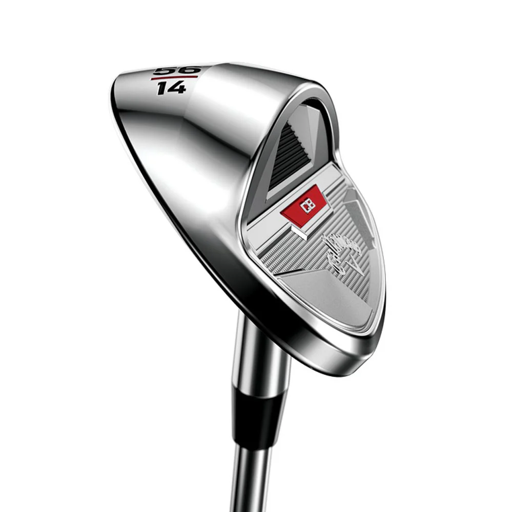 Callaway Women's CB Wedge - Image 5