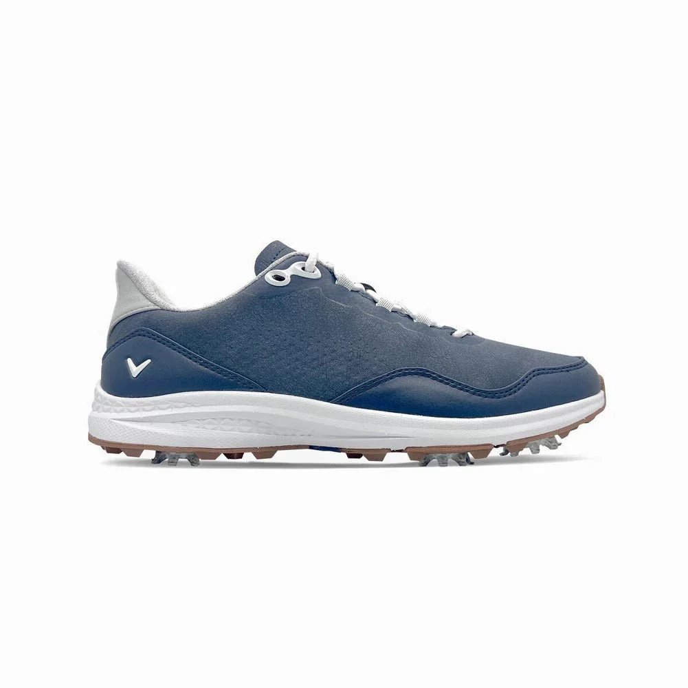 Callaway Women's Coronado V4 Golf Shoes