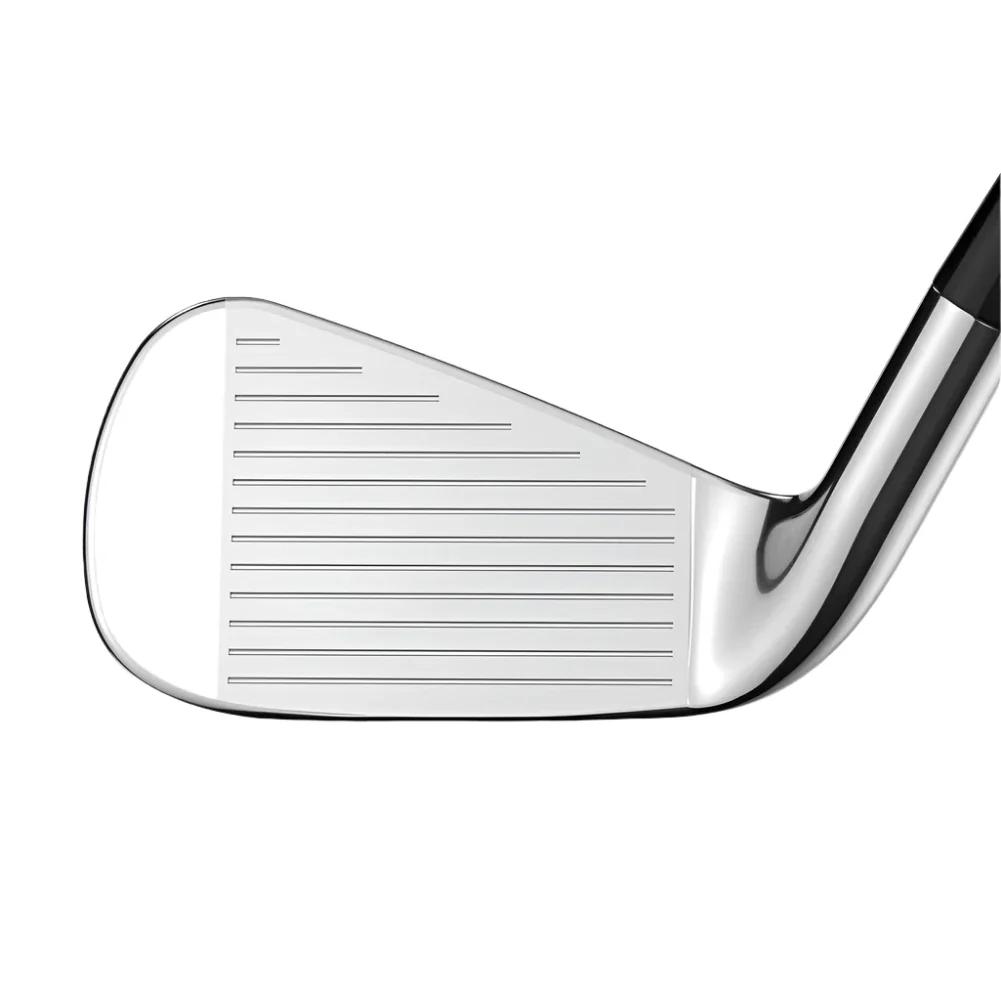 Callaway Women's Elyte HL Iron Set - Image 3