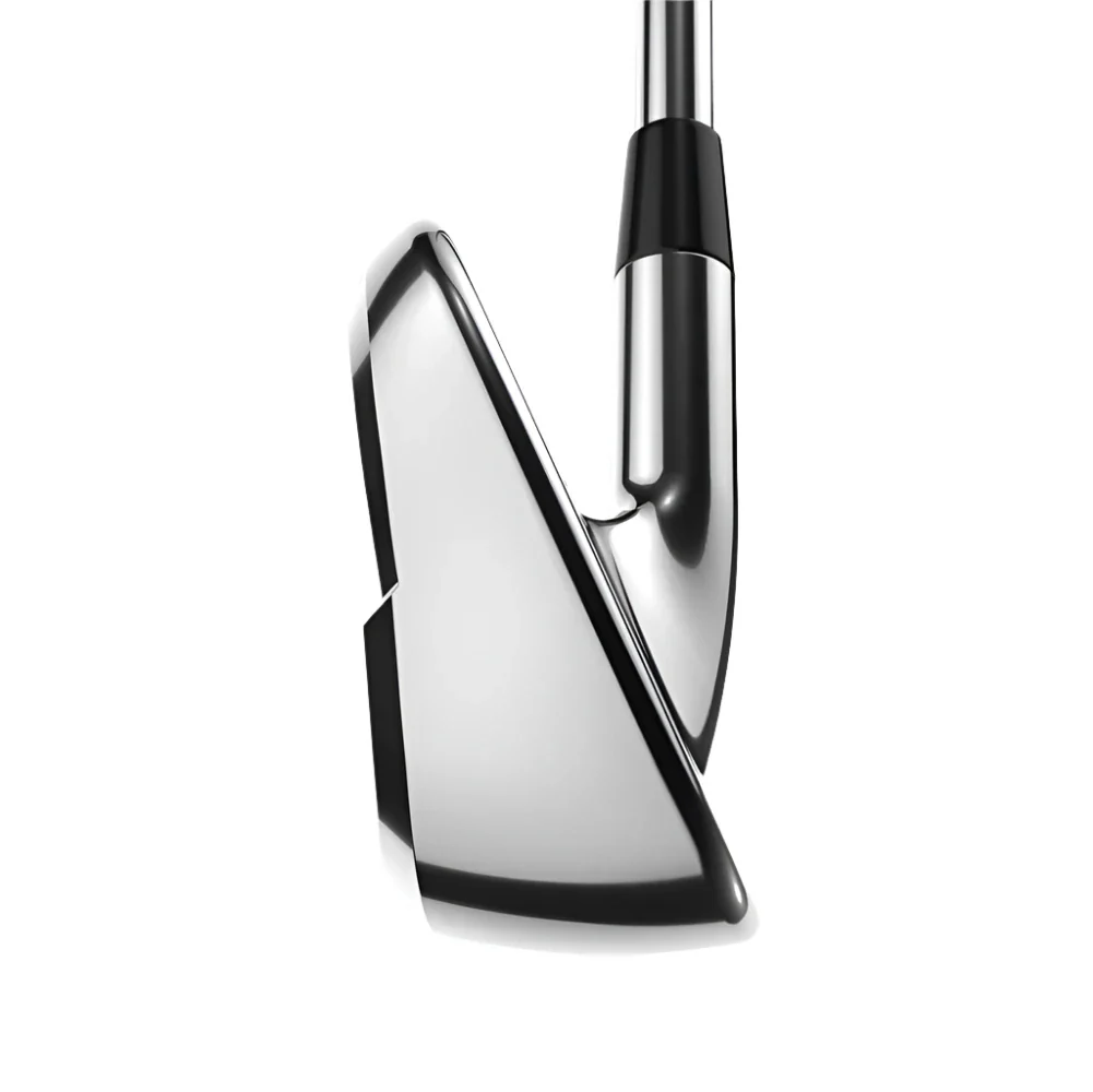 Callaway Women's Elyte HL Iron Set - Image 4