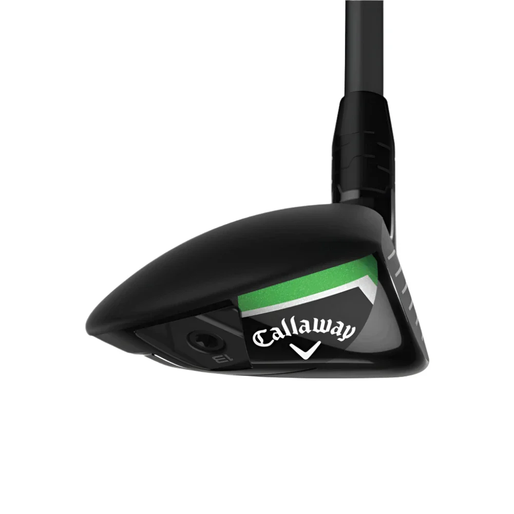 Callaway Women's Elyte Hybrid - Image 3