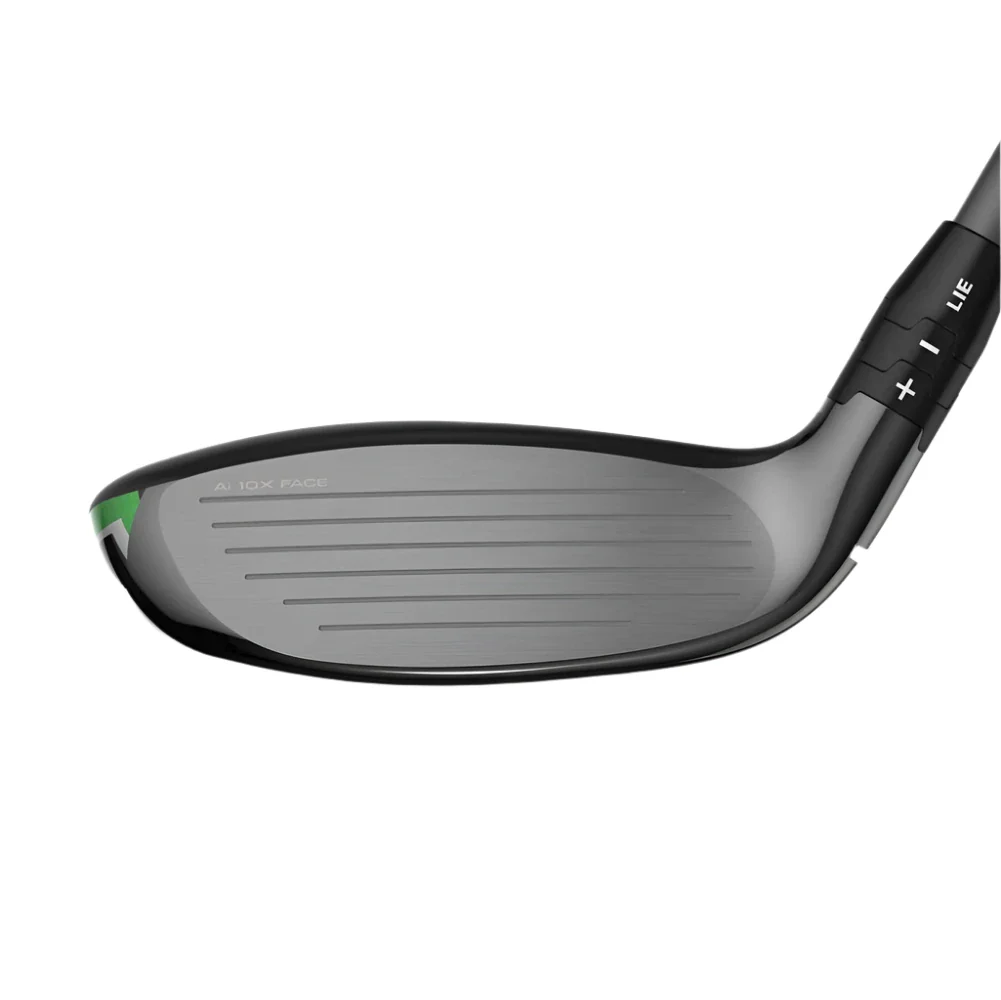 Callaway Women's Elyte Hybrid - Image 4