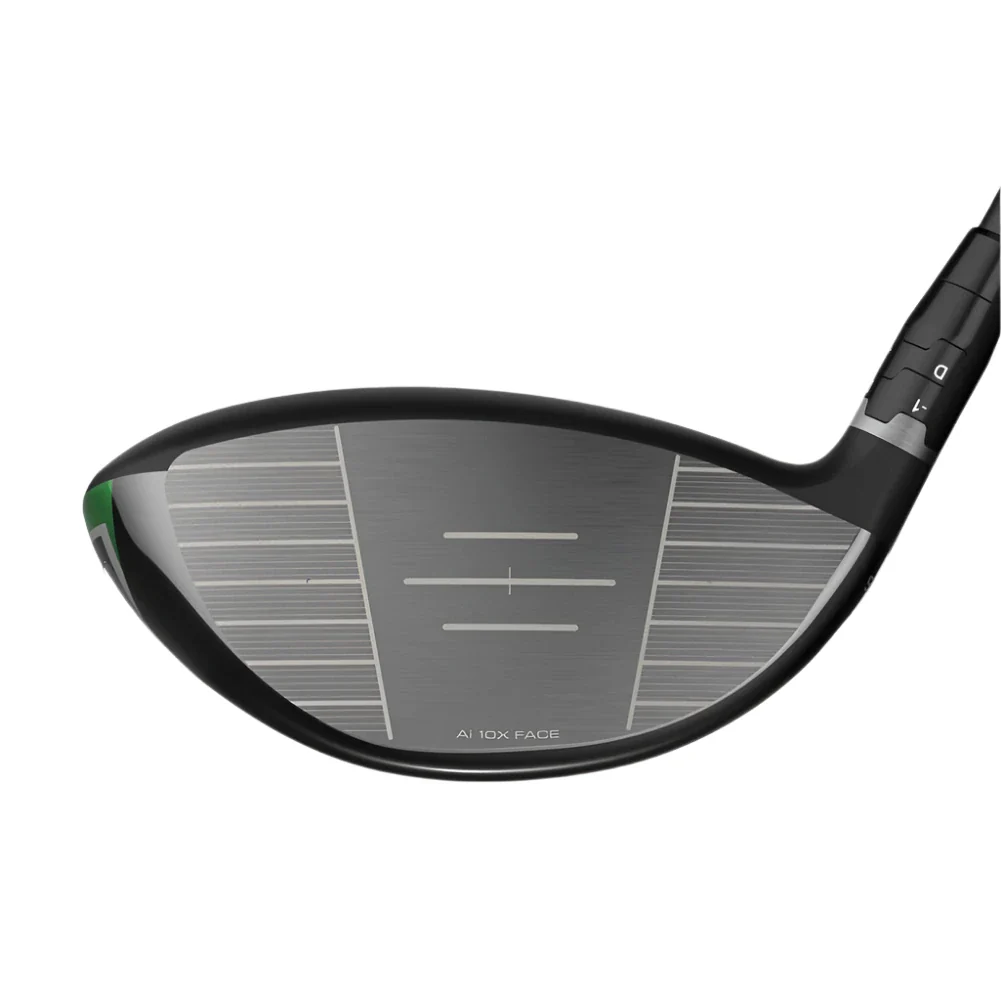 Callaway Women's Elyte Max Fast Driver - Image 4