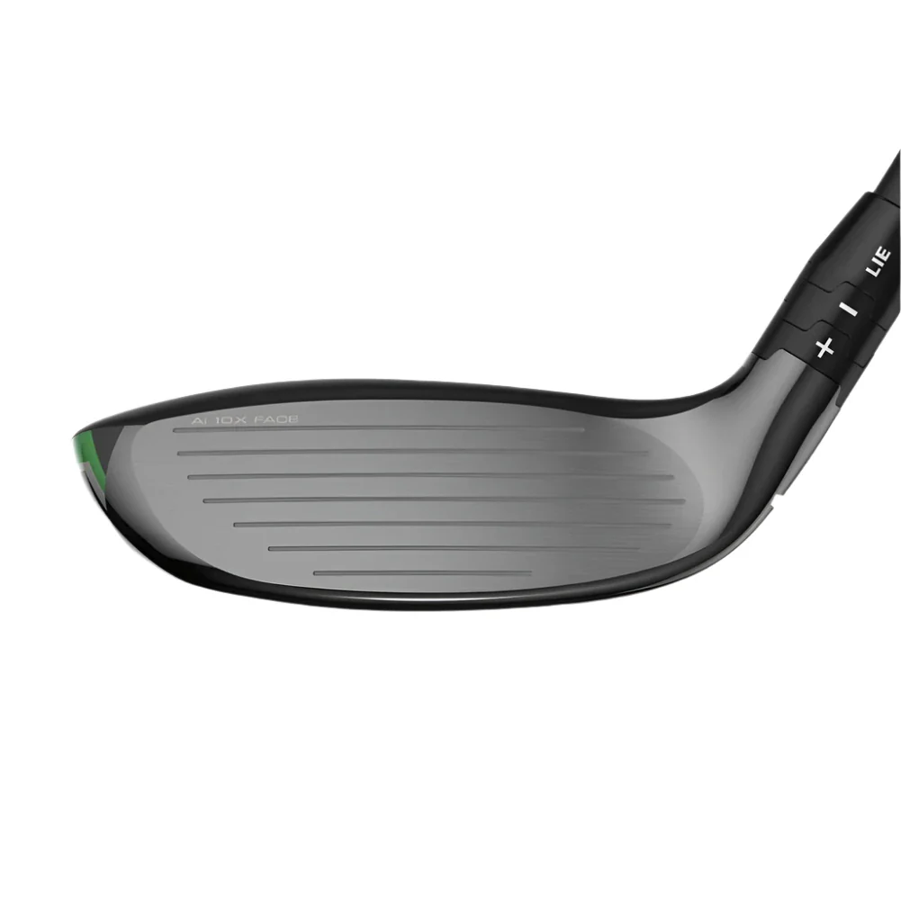 Callaway Women's Elyte Max Fast Hybrid - Image 4