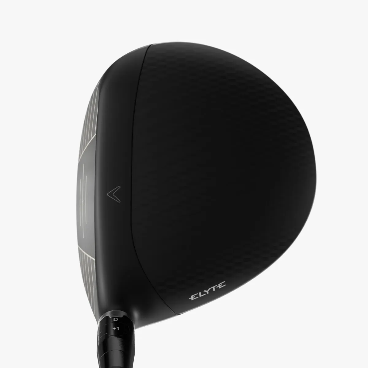 Callaway Women's Elyte Mini Driver - Image 2