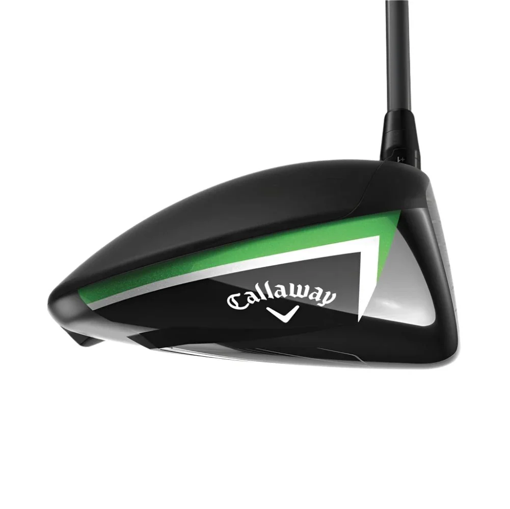 Callaway Women's Elyte X Driver - Image 3