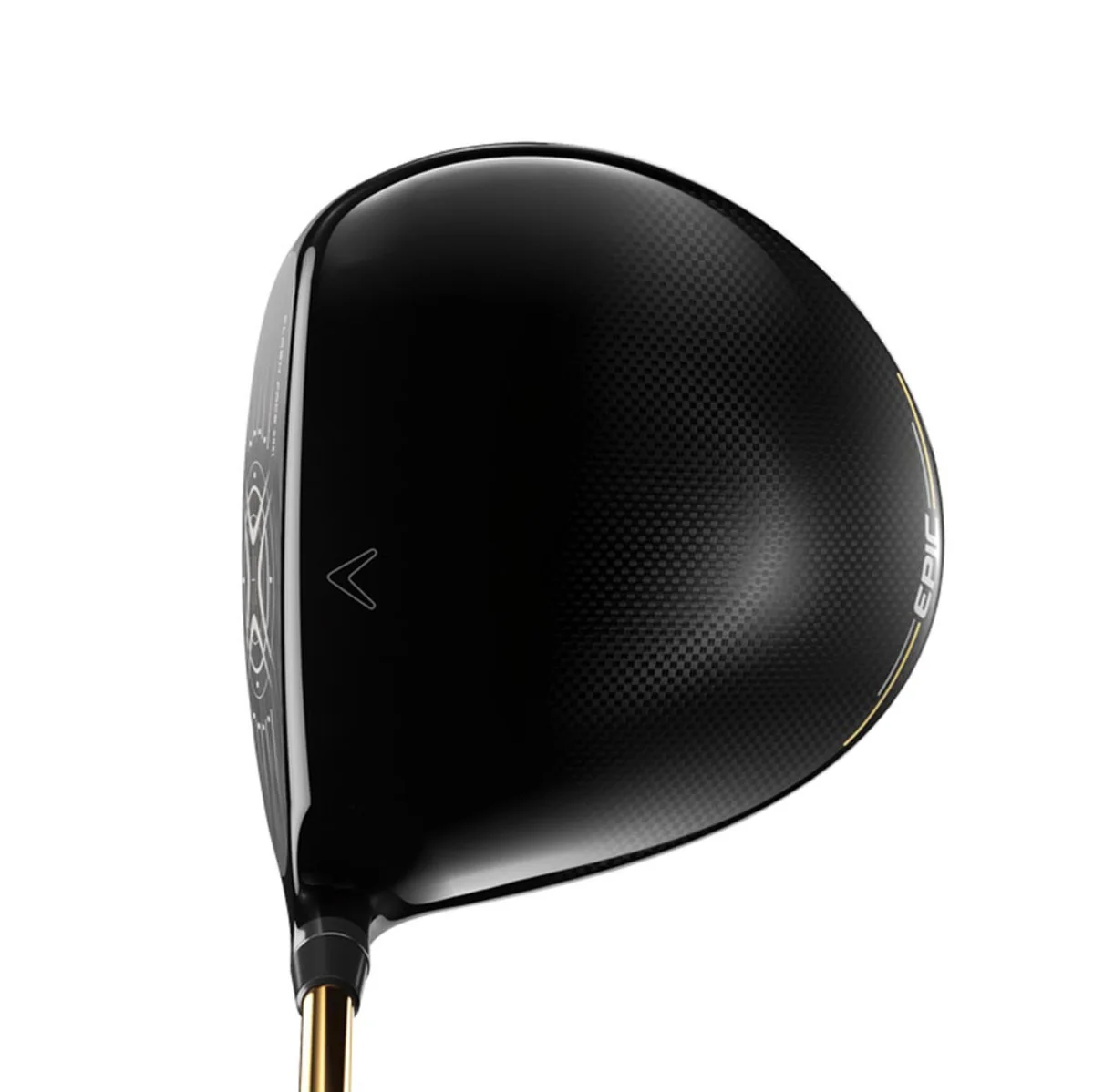 Callaway Women's Epic MAX Star Driver (Right-Handed) - Image 2