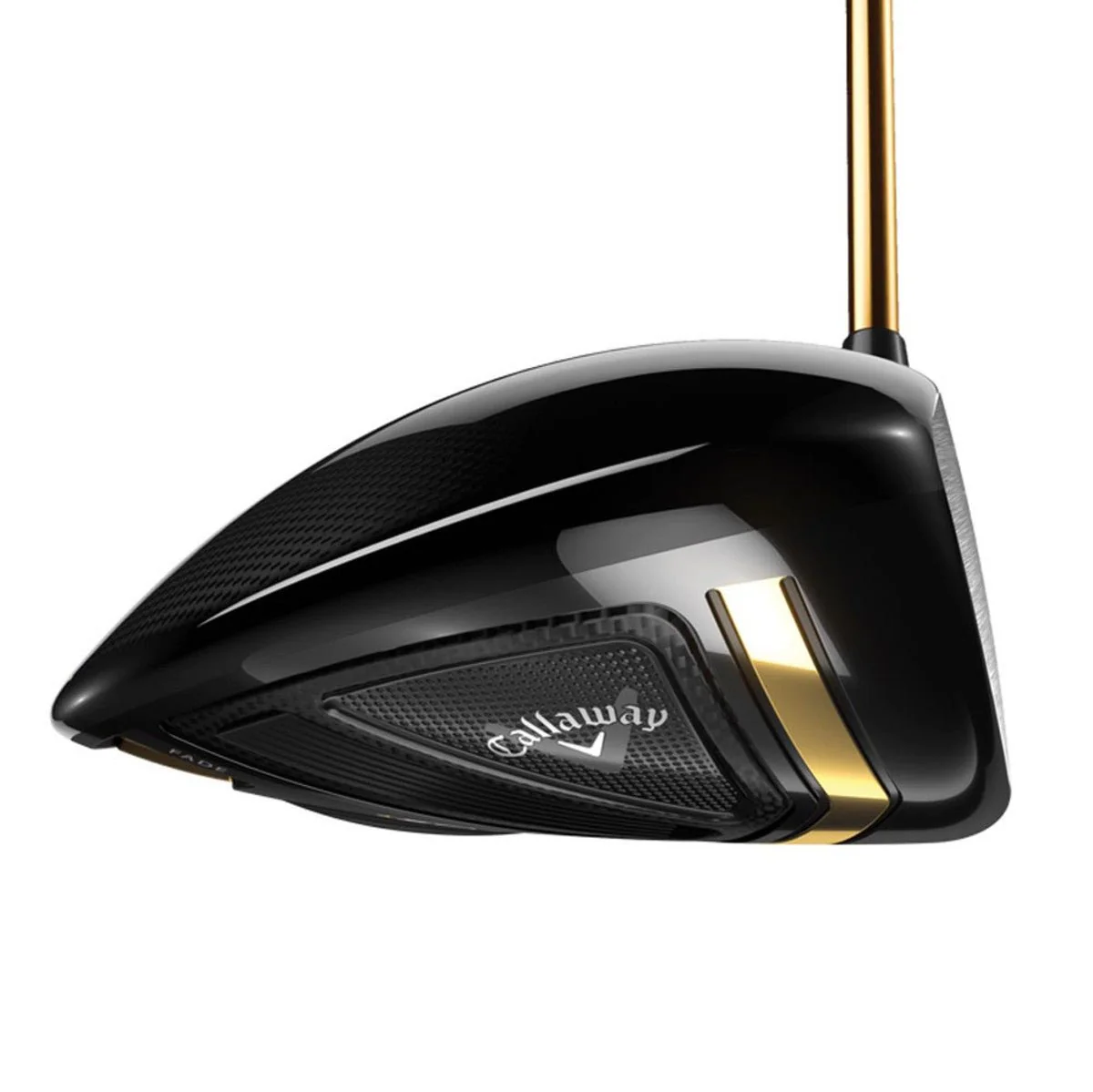 Callaway Women's Epic MAX Star Driver (Right-Handed) - Image 3