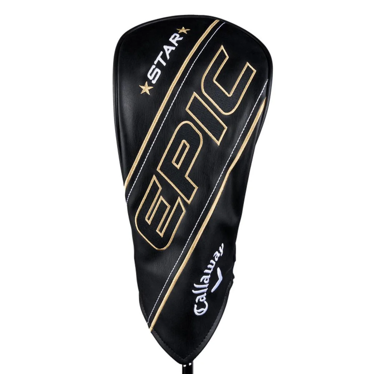 Callaway Women's Epic MAX Star Driver (Right-Handed) - Image 7