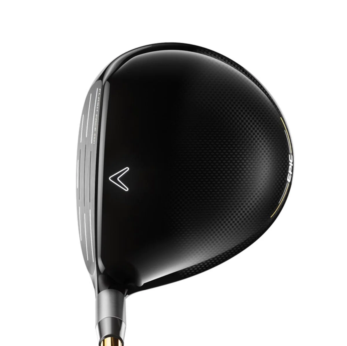 Callaway Women's Epic MAX Star Fairway Wood (Right-Handed) - Image 2
