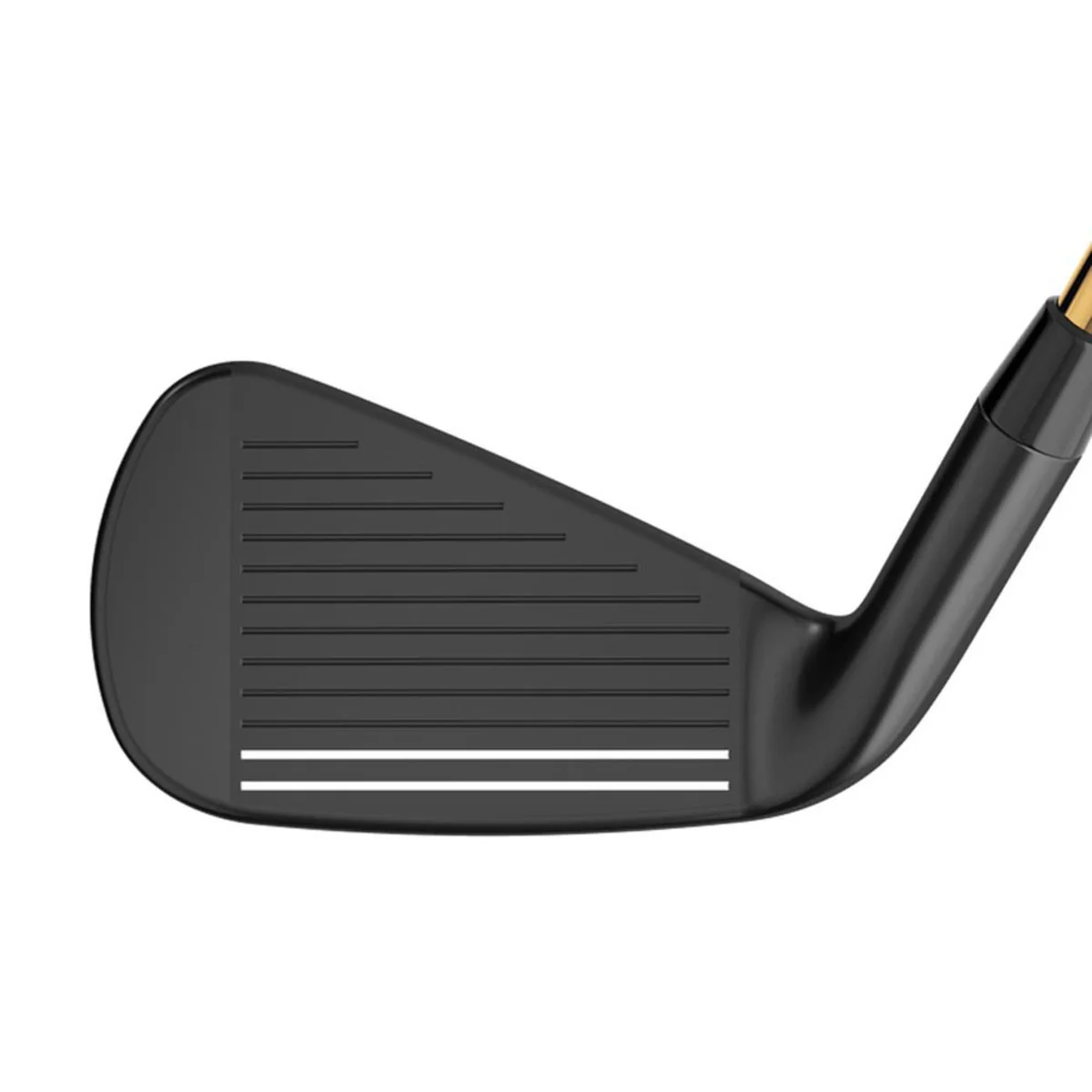 Callaway Women's Epic MAX Star Wedge (Right-Handed) - Image 4