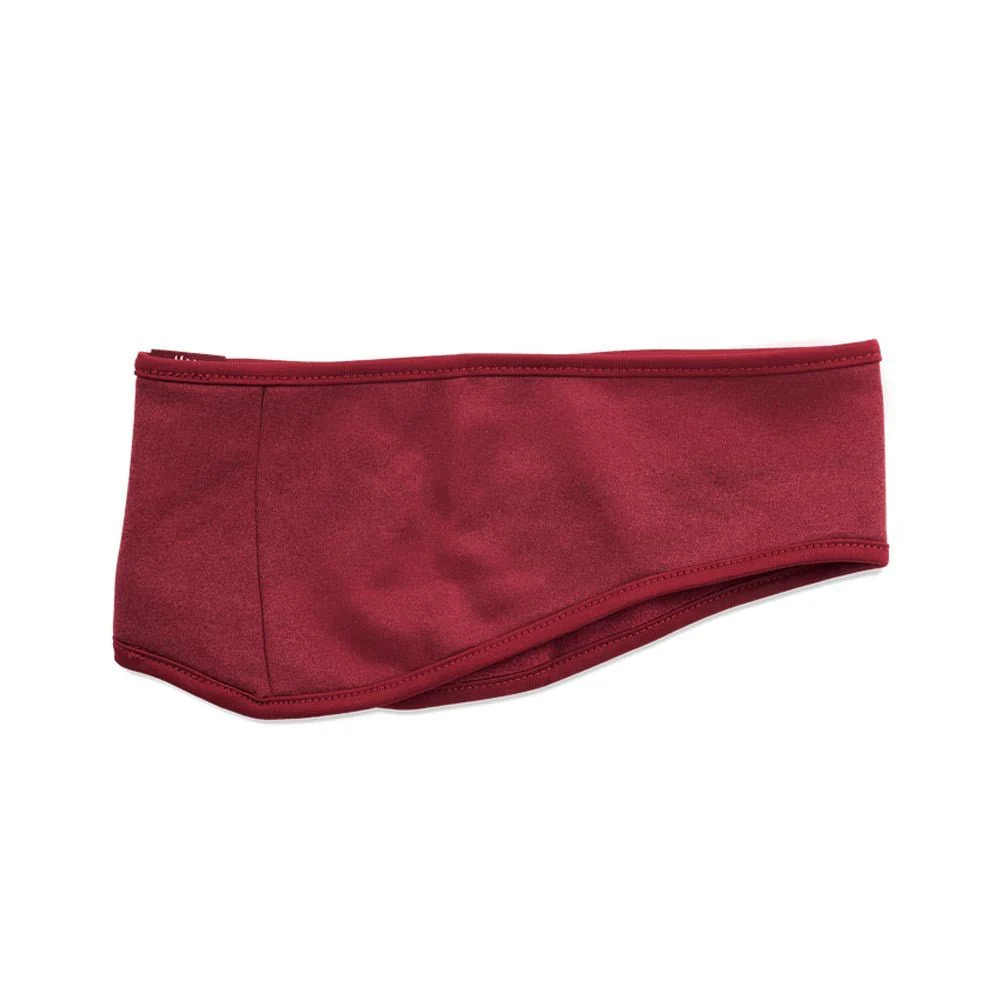 Callaway Women's High Tail Winter Golf Headband - Image 12