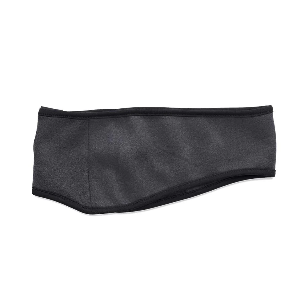 Callaway Women's High Tail Winter Golf Headband - Image 4