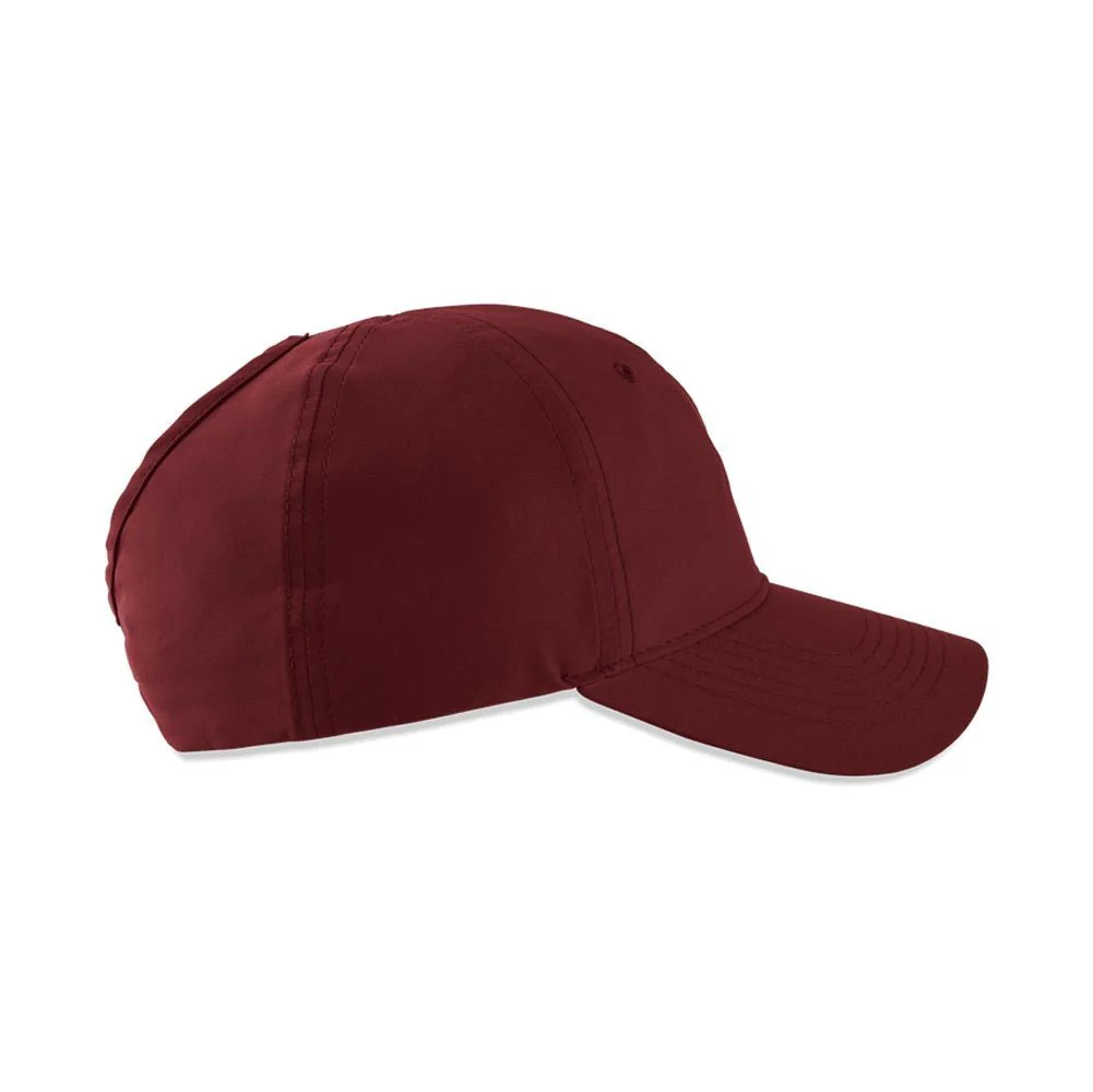 Callaway Women's Hightail Golf Hat - Image 17