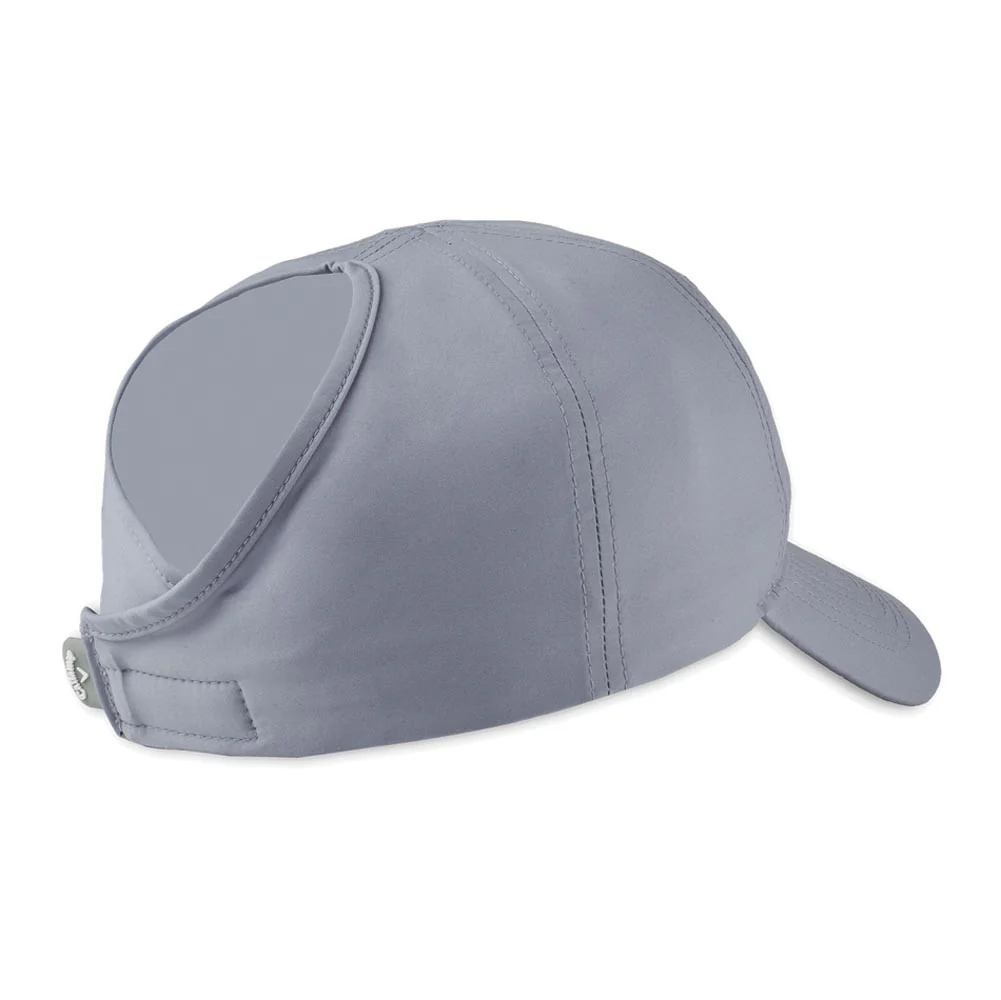 Callaway Women's Hightail Golf Hat - Image 21