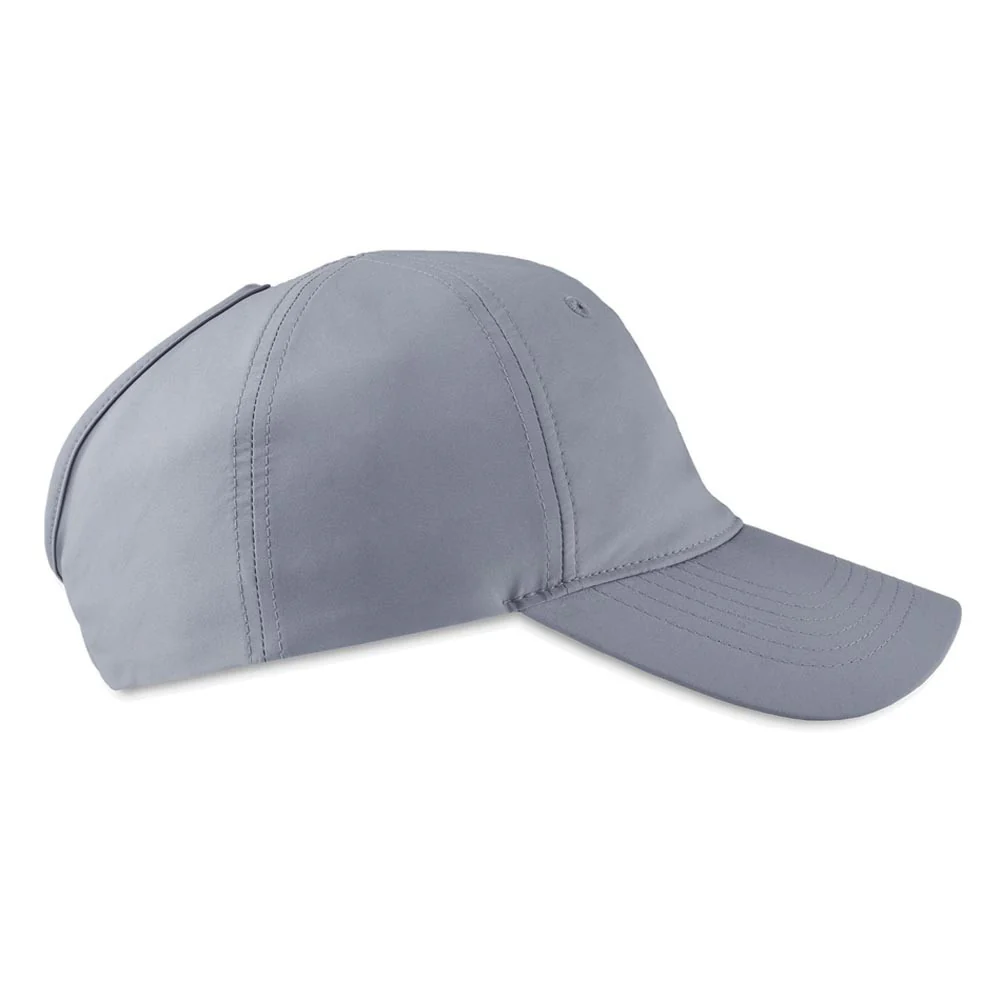 Callaway Women's Hightail Golf Hat - Image 22
