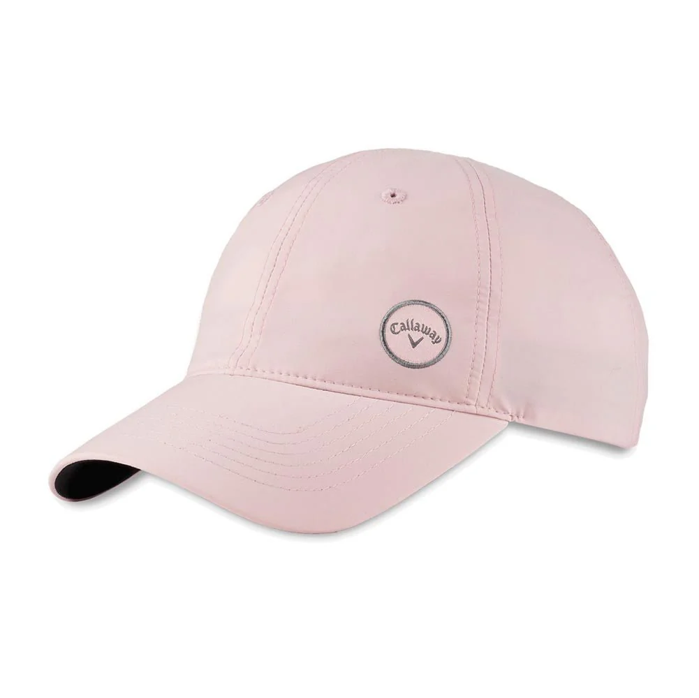 Callaway Women's Hightail Golf Hat - Image 24