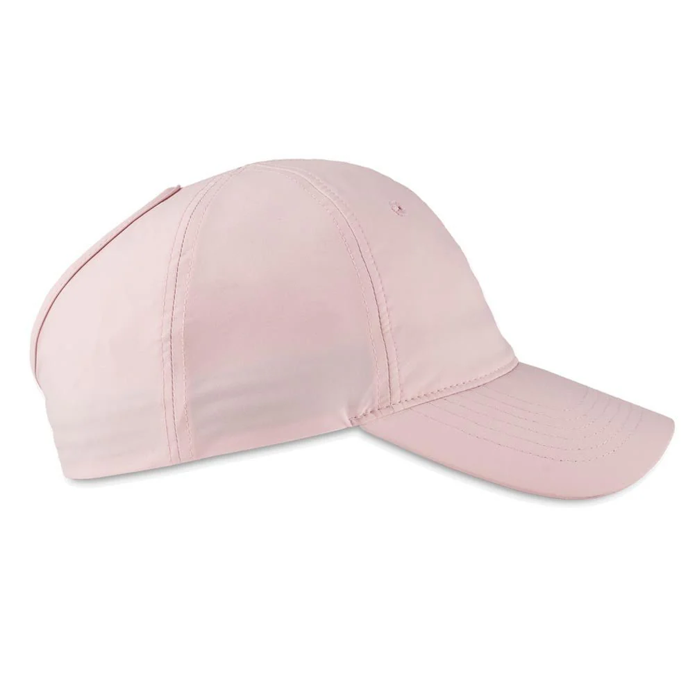 Callaway Women's Hightail Golf Hat - Image 25
