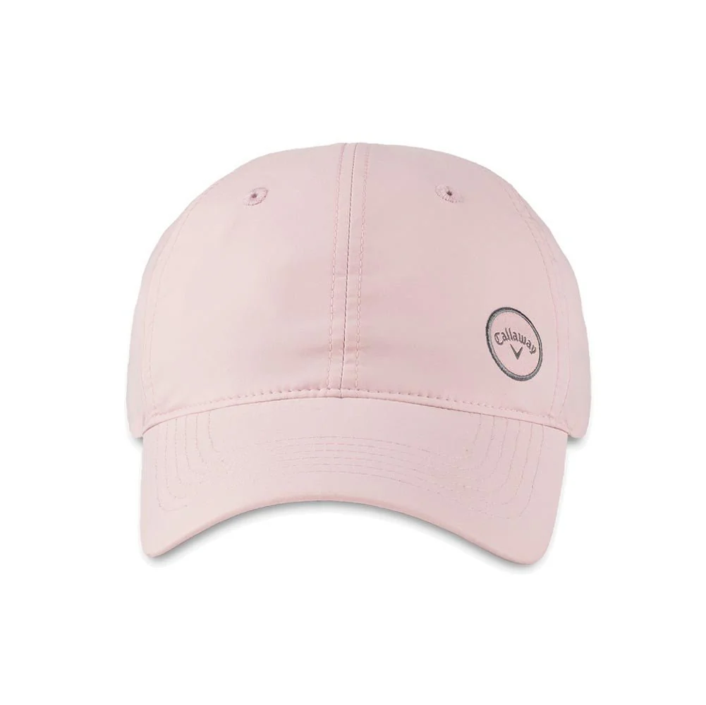 Callaway Women's Hightail Golf Hat - Image 26