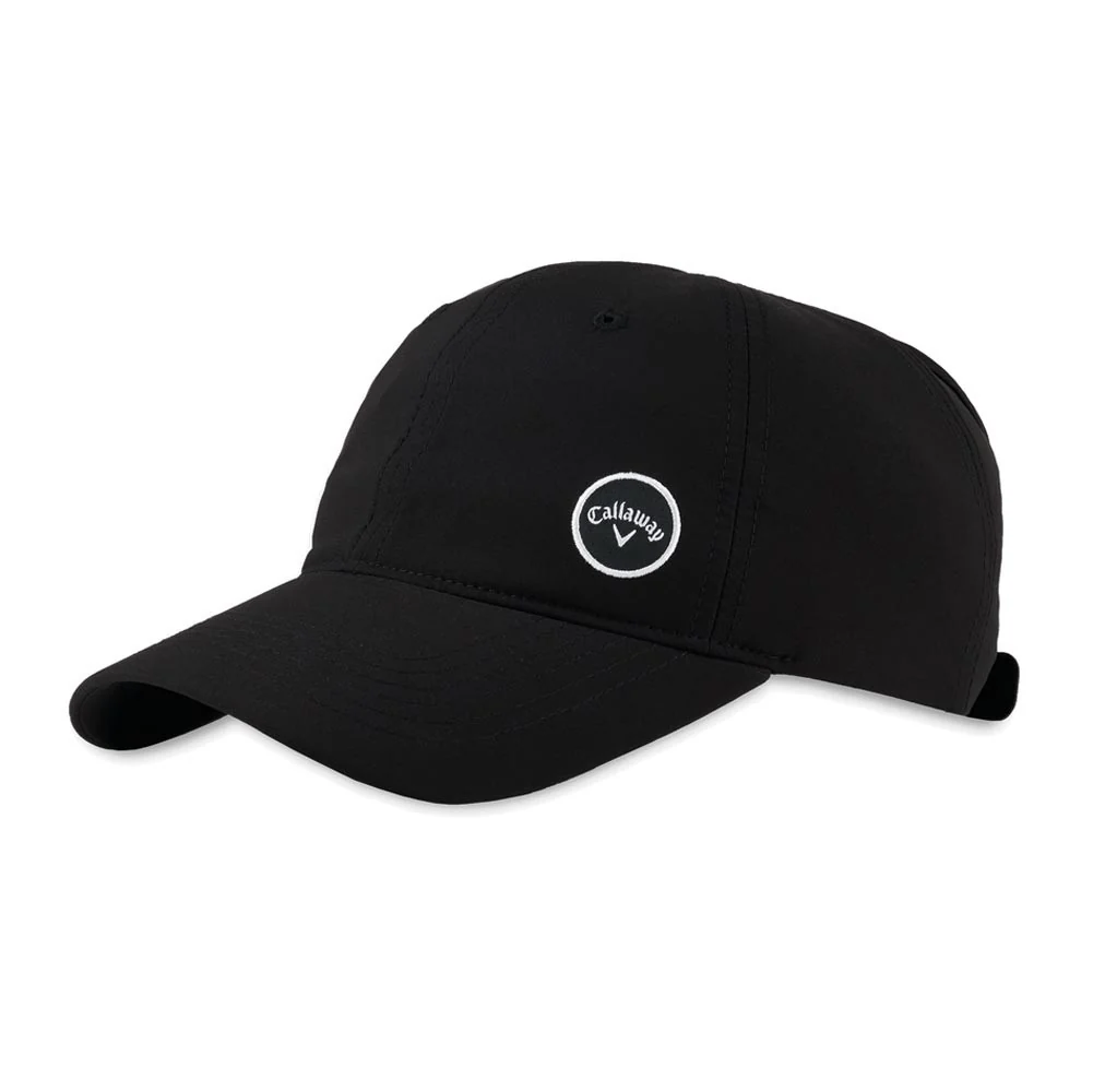 Callaway Women's Hightail Golf Hat - Image 3