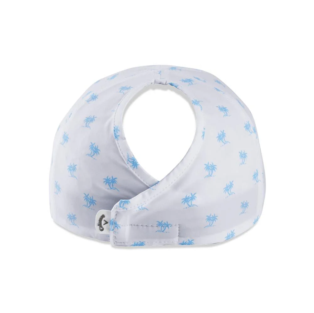 Callaway Women's Hightail Golf Hat - Image 31