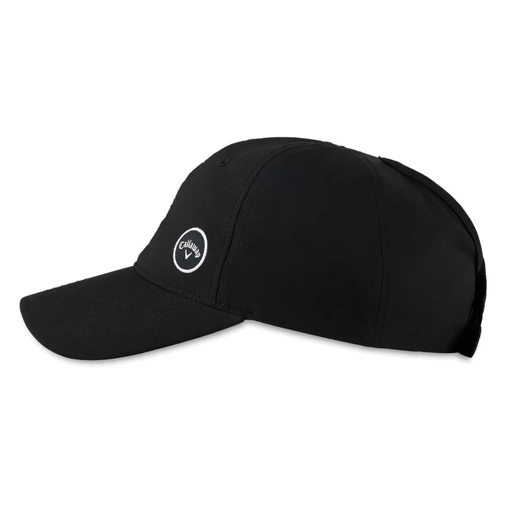 Callaway Women's Hightail Golf Hat - Image 4