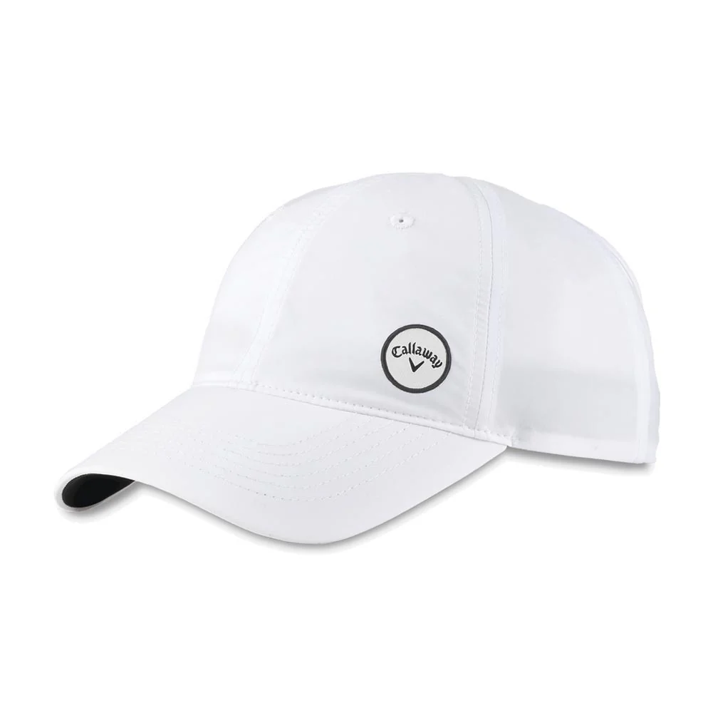 Callaway Women's Hightail Golf Hat - Image 41