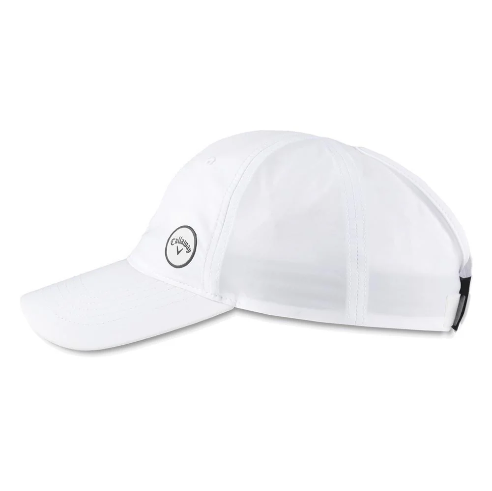 Callaway Women's Hightail Golf Hat - Image 42