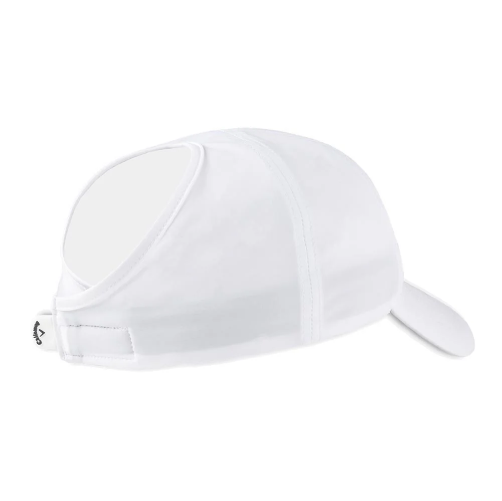 Callaway Women's Hightail Golf Hat - Image 44