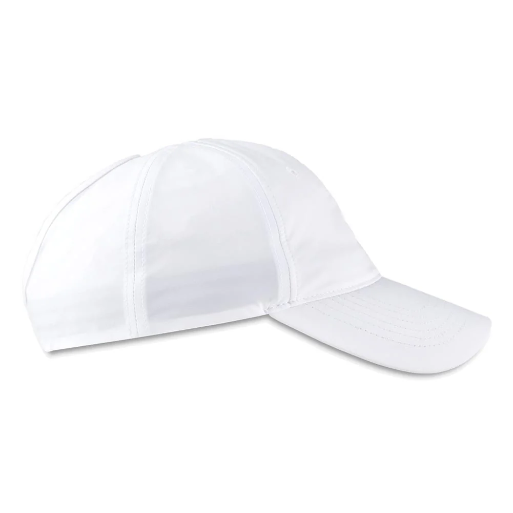 Callaway Women's Hightail Golf Hat - Image 45