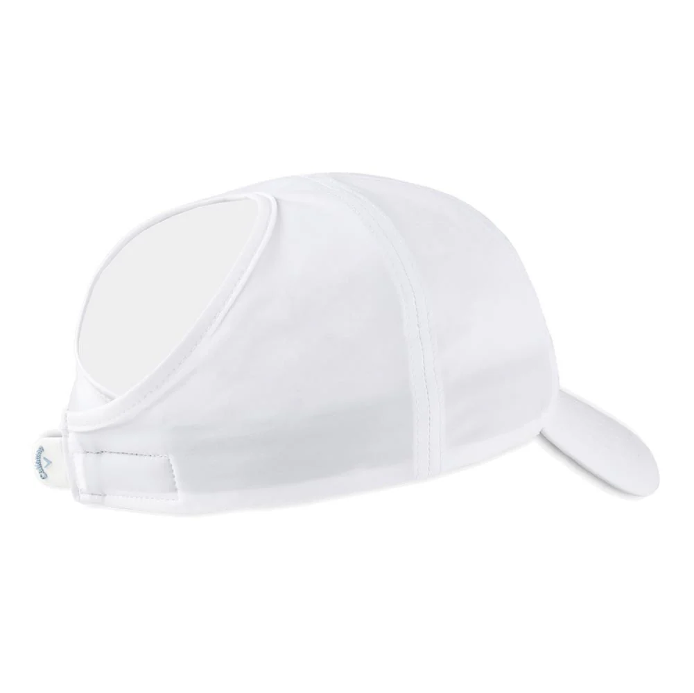 Callaway Women's Hightail Golf Hat - Image 49
