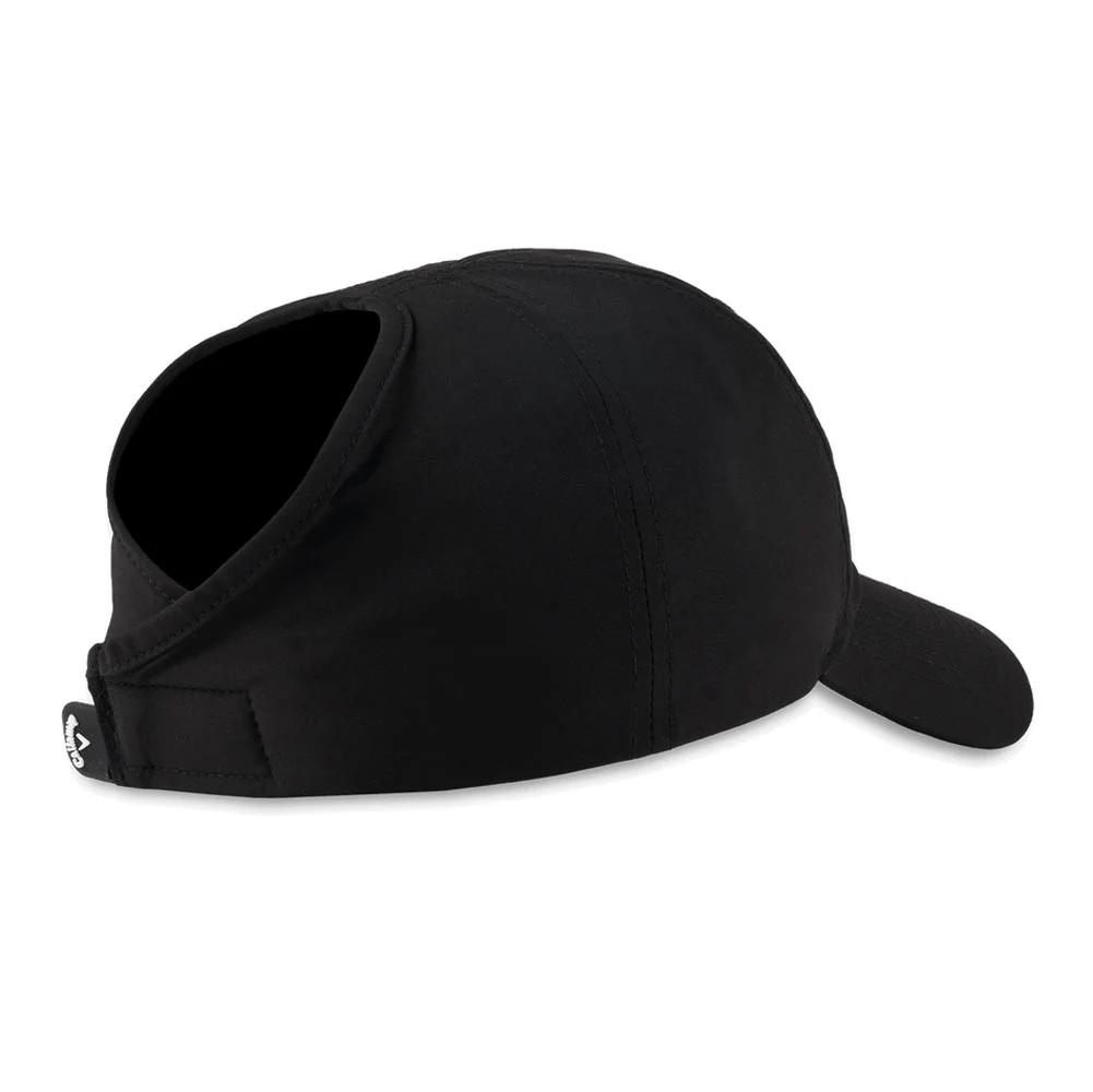 Callaway Women's Hightail Golf Hat - Image 7