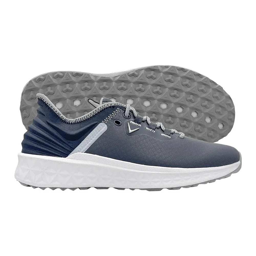 Callaway Women's La Jolla SL Golf Shoes - Image 2