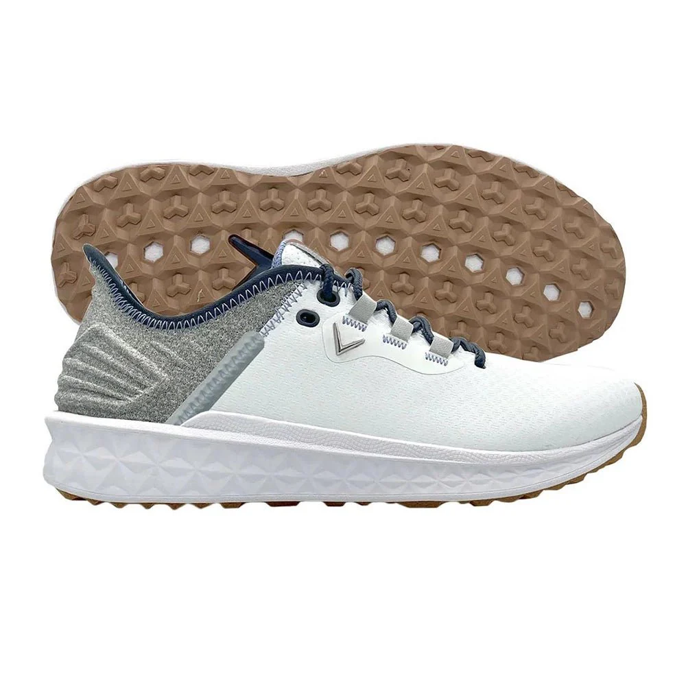 Callaway Women's La Jolla SL Golf Shoes - Image 3