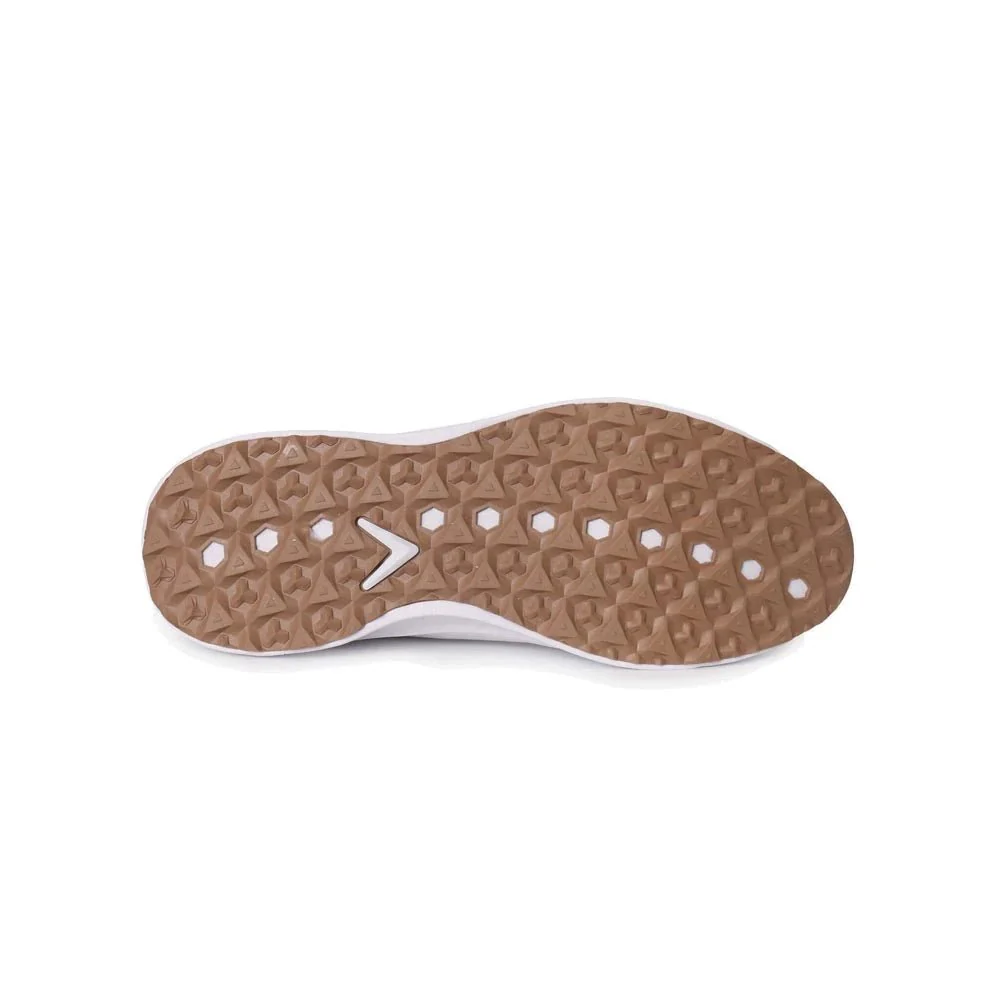 Callaway Women's La Jolla SL Golf Shoes - Image 5