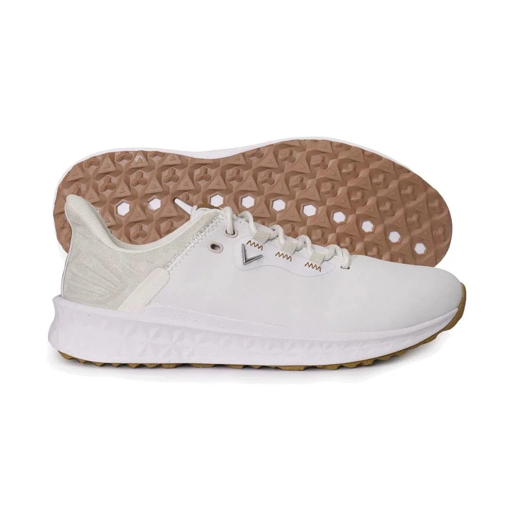 Callaway Women's La Jolla SL Golf Shoes - Image 6