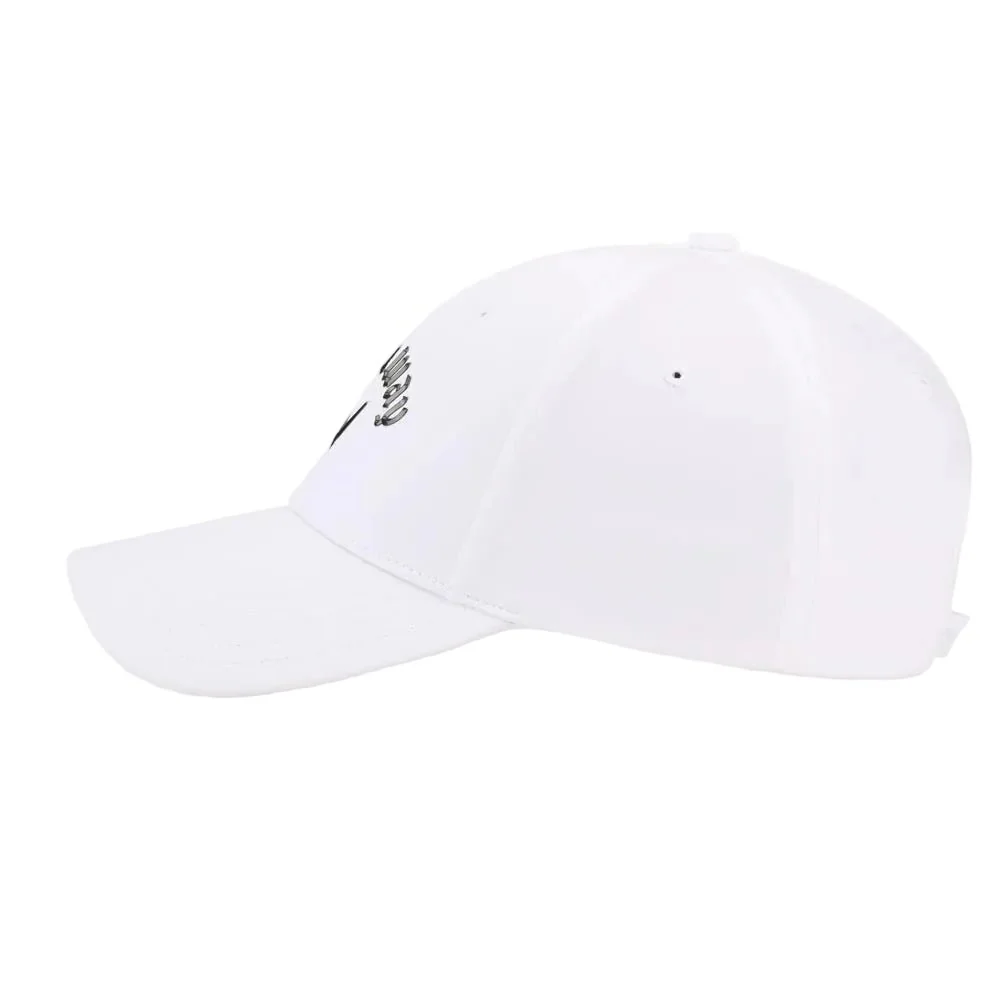 Callaway Women's Liquid Metal Golf Hat - Image 13