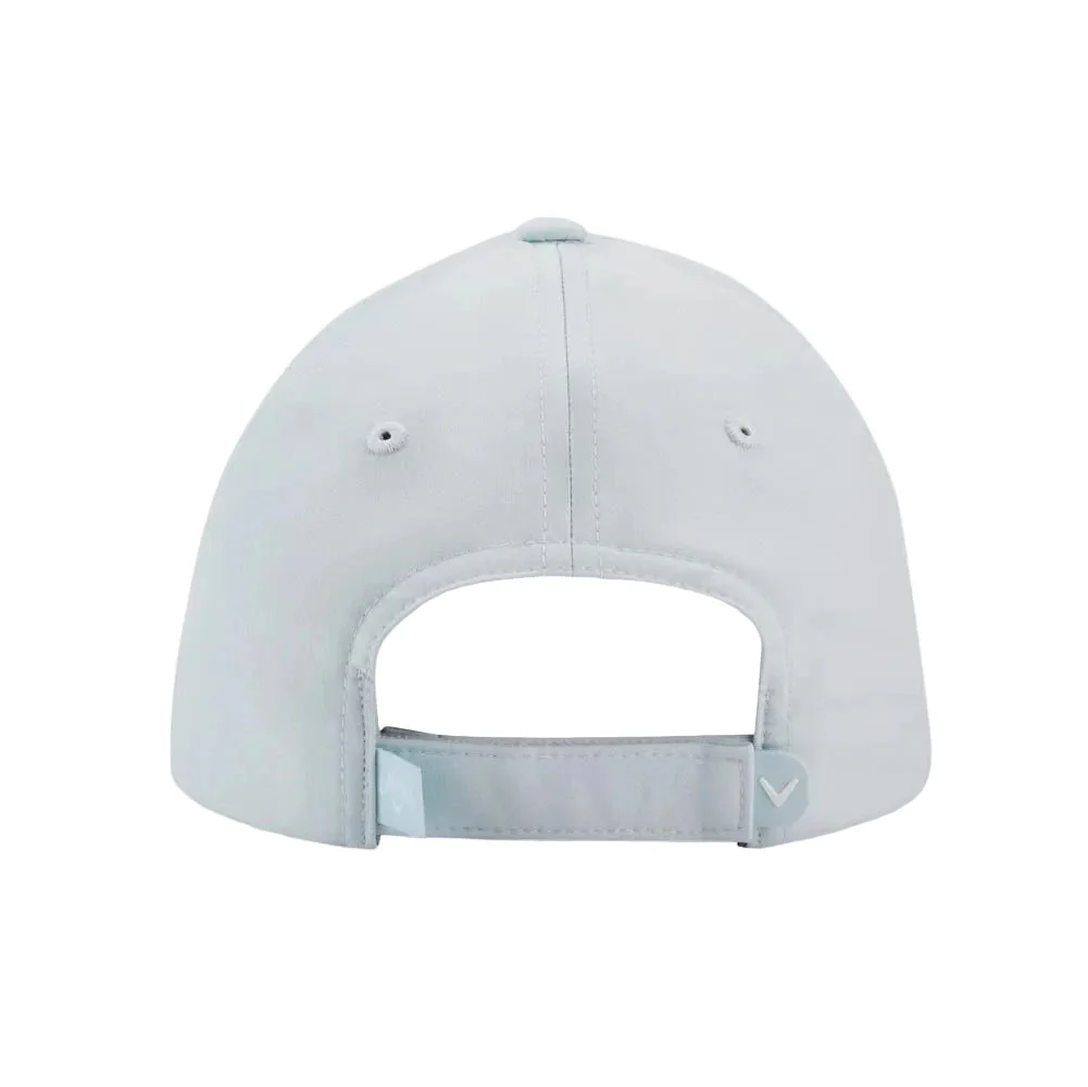 Callaway Women's Liquid Metal Golf Hat - Image 2