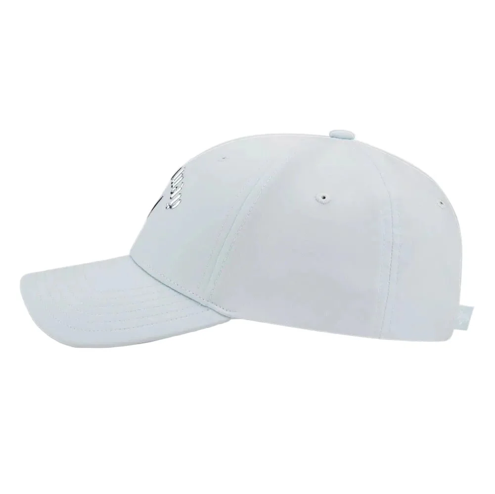 Callaway Women's Liquid Metal Golf Hat - Image 3
