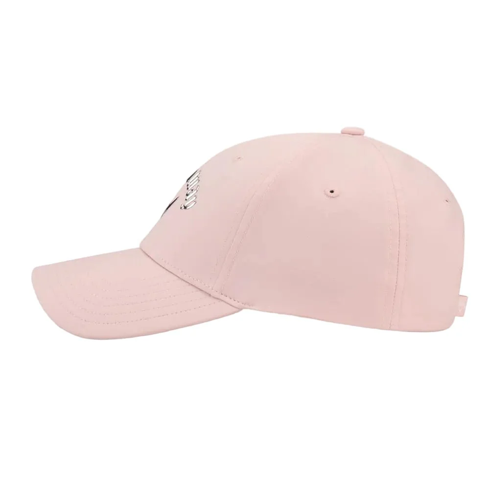 Callaway Women's Liquid Metal Golf Hat - Image 8